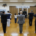 Thumbnail of post image 109
